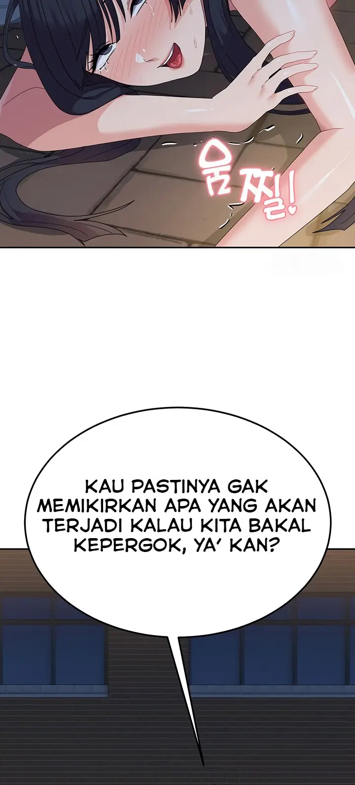 image-komik-womens-university-student-who-served-in-the-military-chapter-31-8/21