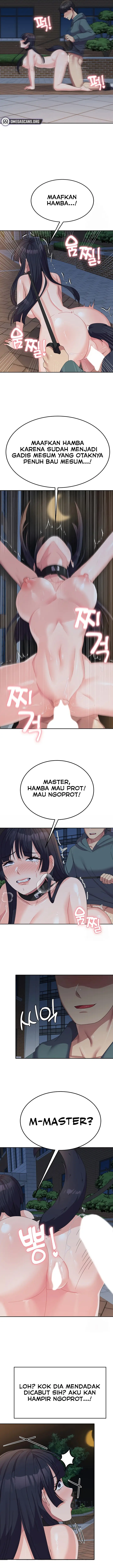 image-komik-womens-university-student-who-served-in-the-military-chapter-31-9/21