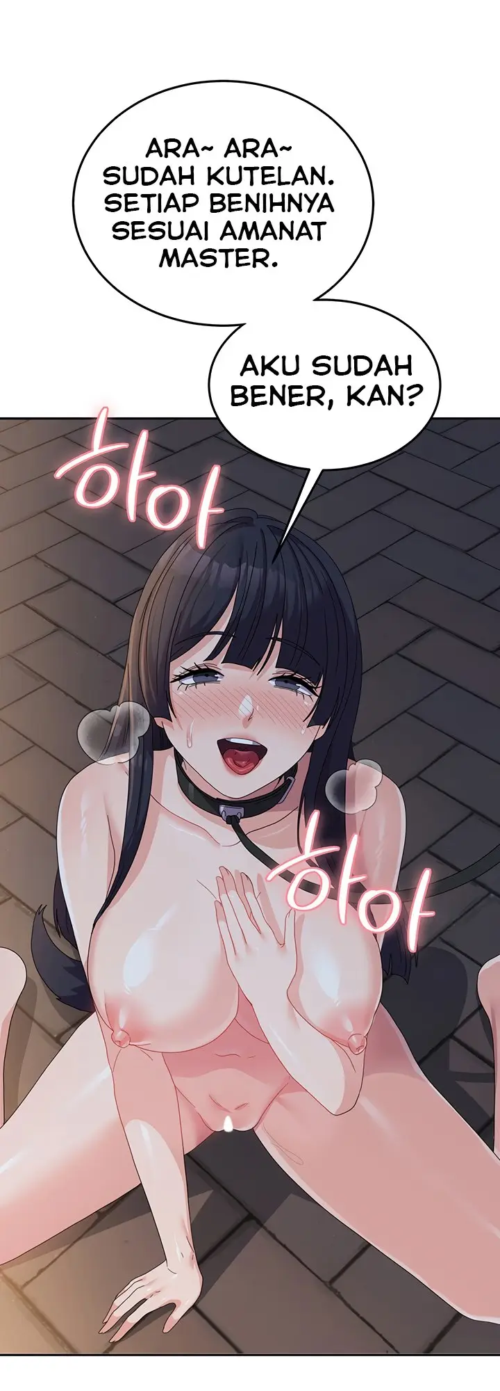 image-komik-womens-university-student-who-served-in-the-military-chapter-31-16/21