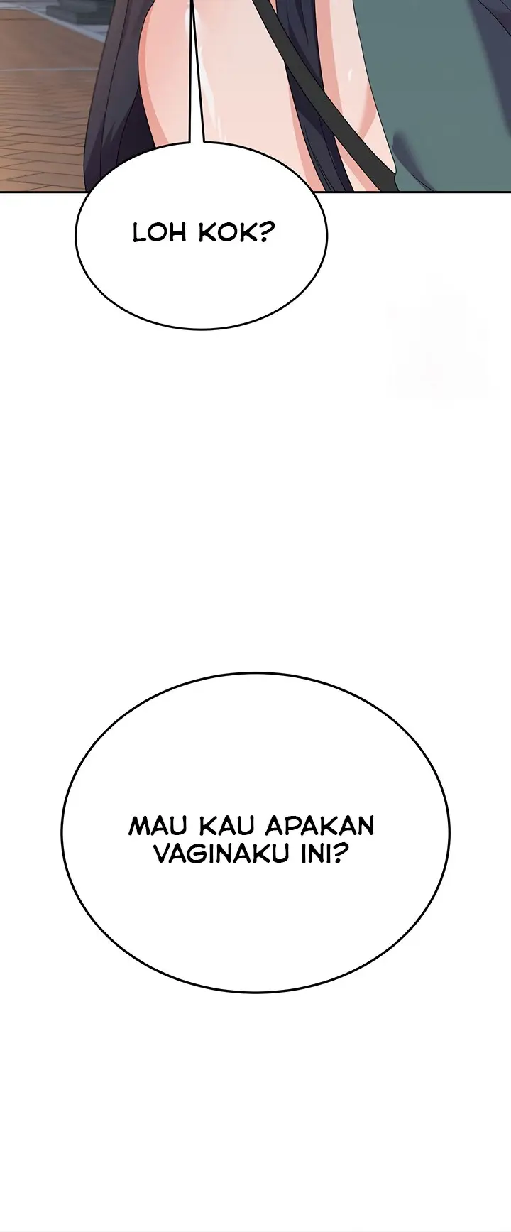 image-komik-womens-university-student-who-served-in-the-military-chapter-31-18/21