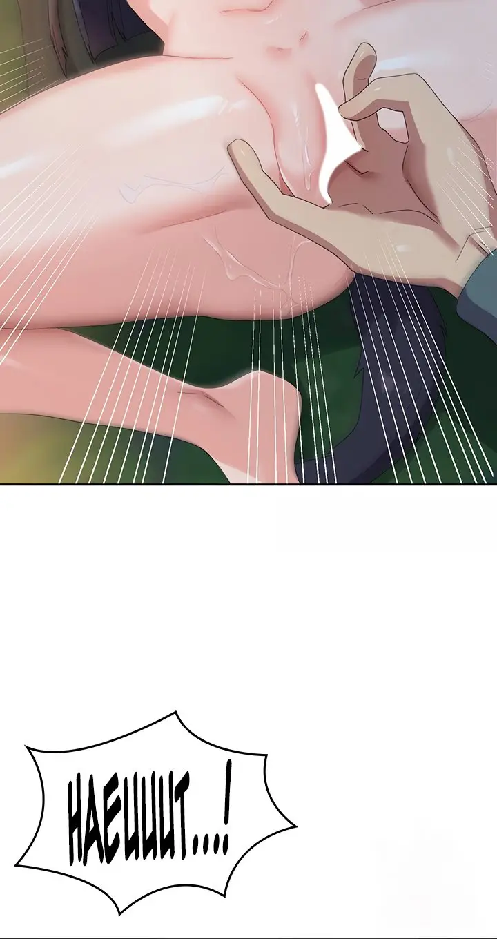 image-komik-womens-university-student-who-served-in-the-military-chapter-32-4/24