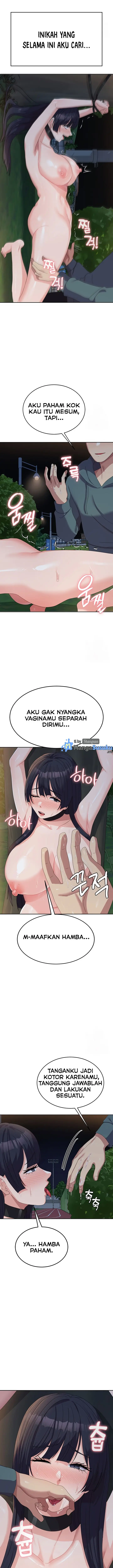 image-komik-womens-university-student-who-served-in-the-military-chapter-32-7/24