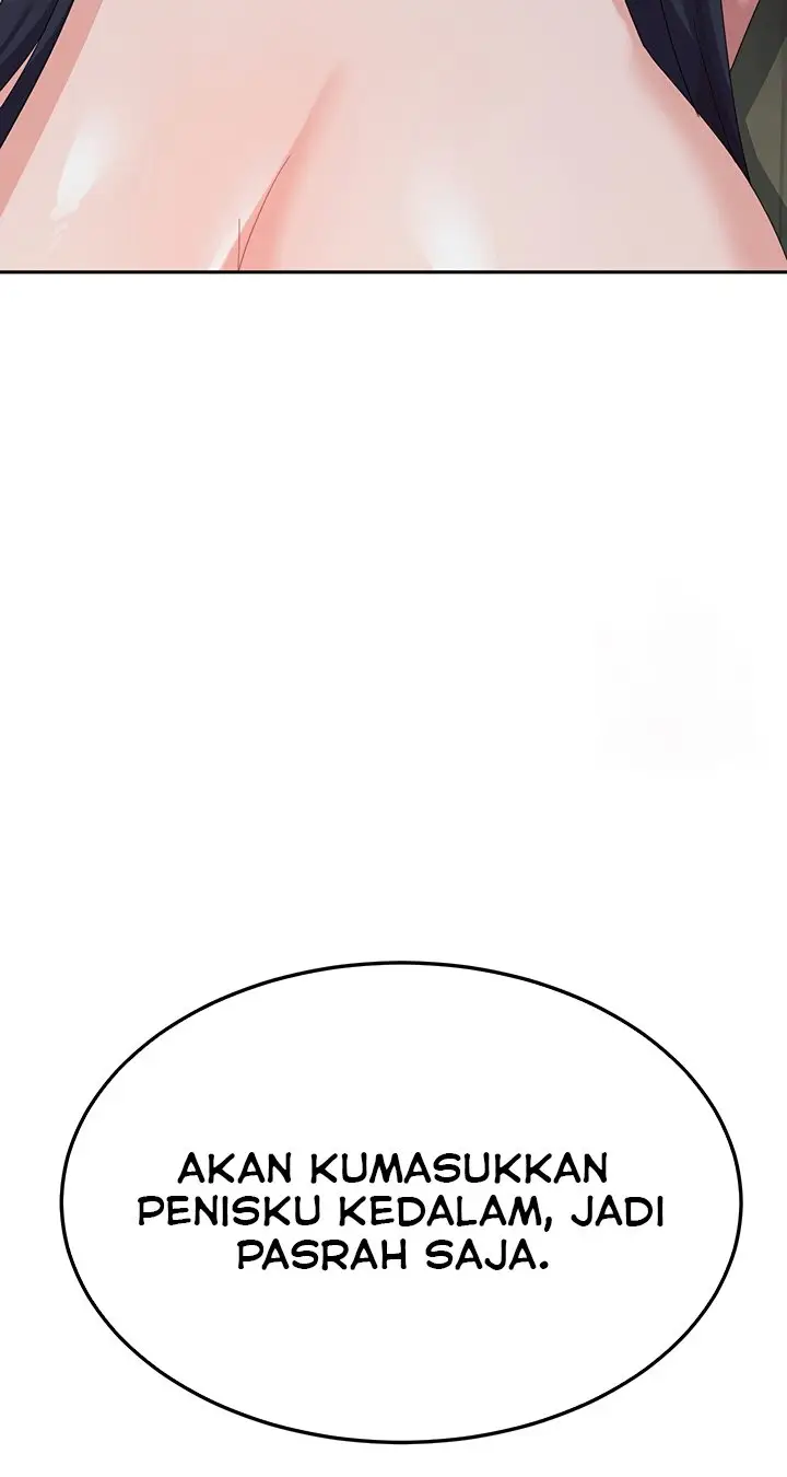 image-komik-womens-university-student-who-served-in-the-military-chapter-32-8/24