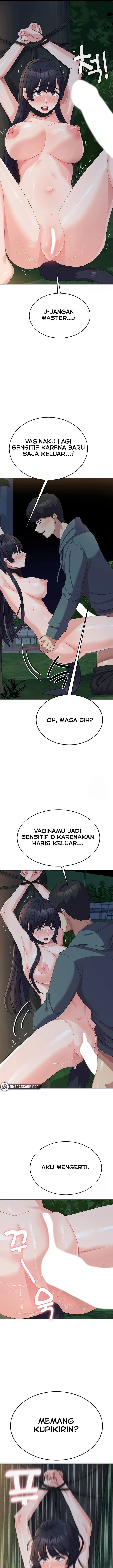 image-komik-womens-university-student-who-served-in-the-military-chapter-32-9/24