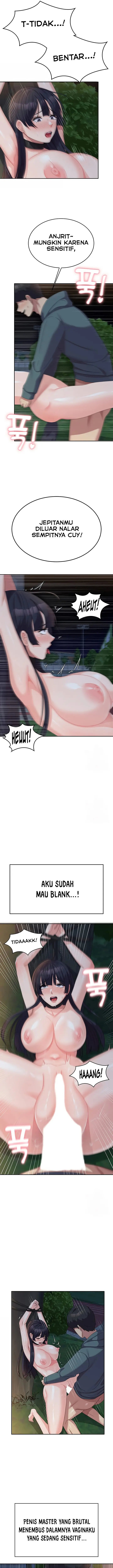 image-komik-womens-university-student-who-served-in-the-military-chapter-32-11/24