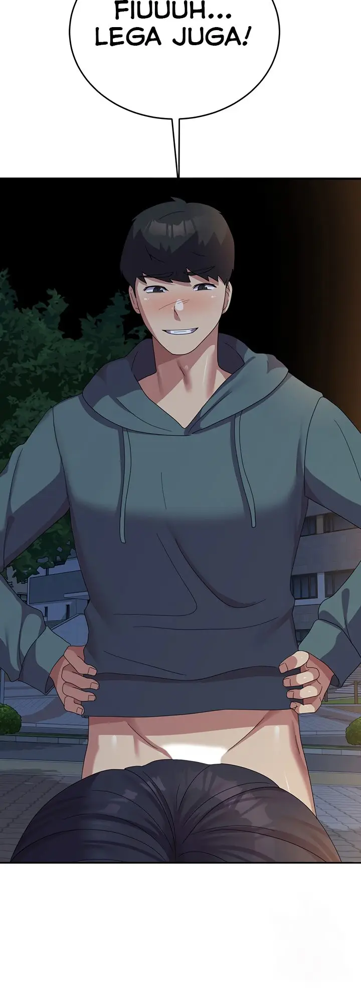 image-komik-womens-university-student-who-served-in-the-military-chapter-32-14/24