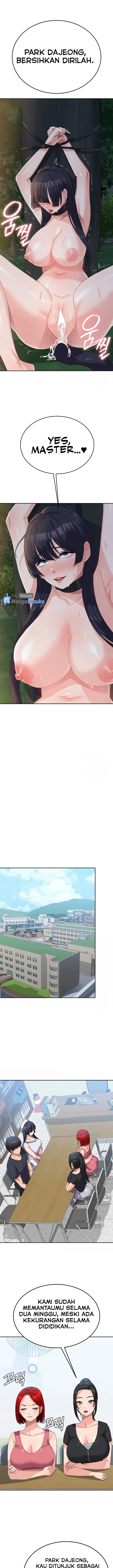 image-komik-womens-university-student-who-served-in-the-military-chapter-32-15/24