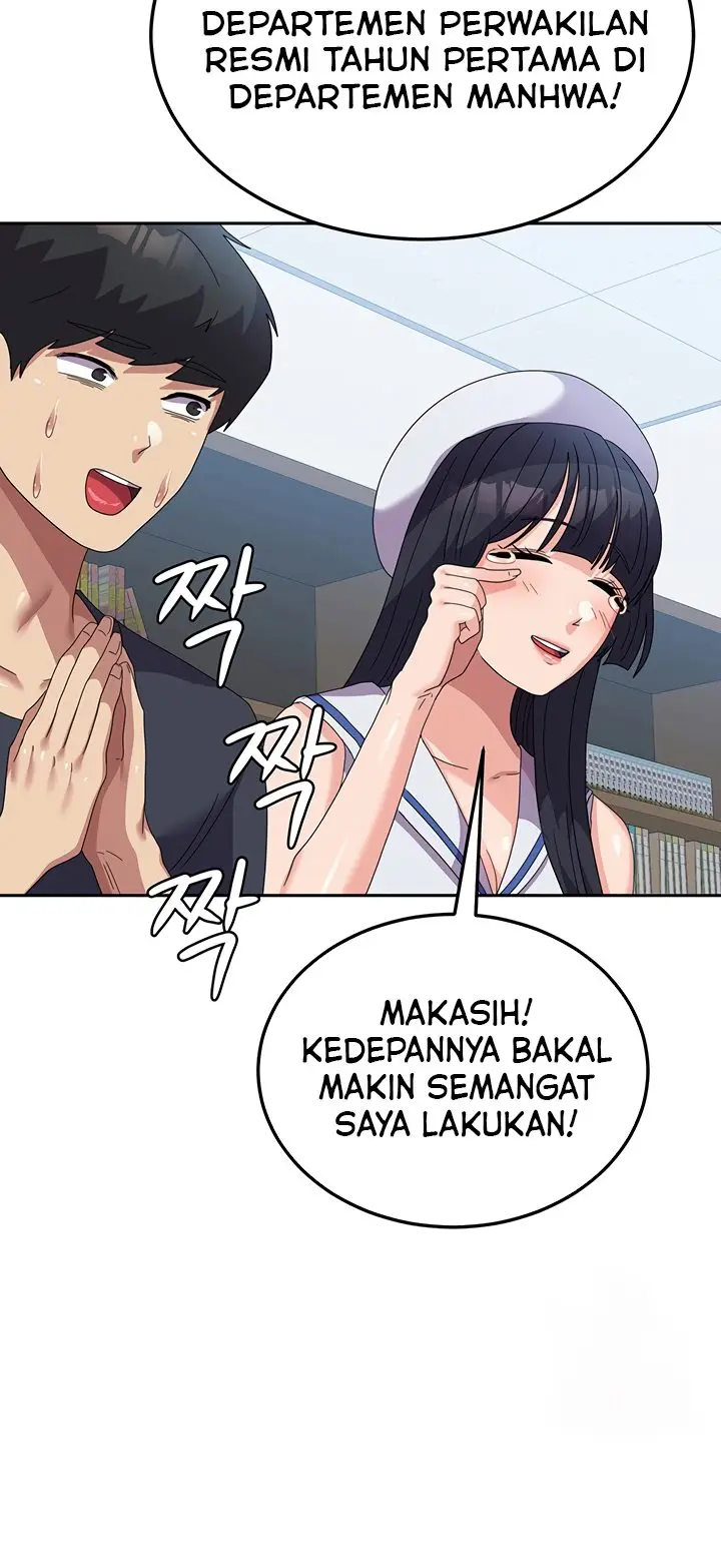 image-komik-womens-university-student-who-served-in-the-military-chapter-32-16/24