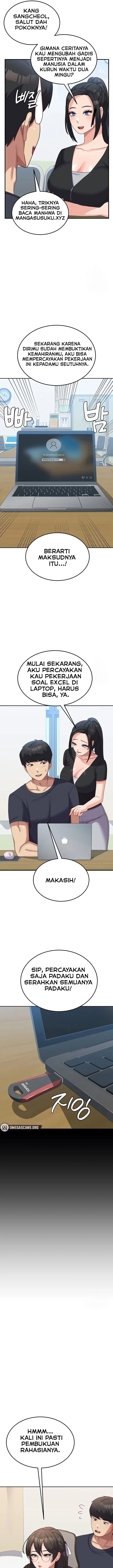 image-komik-womens-university-student-who-served-in-the-military-chapter-32-17/24