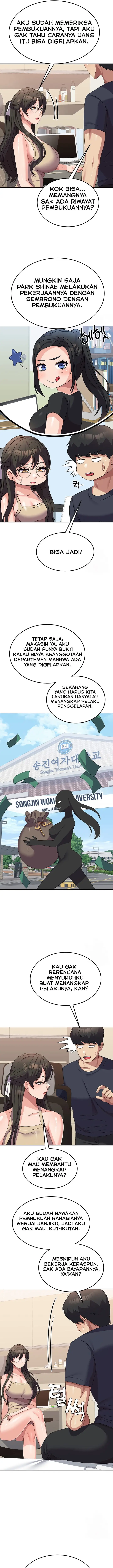 image-komik-womens-university-student-who-served-in-the-military-chapter-32-19/24