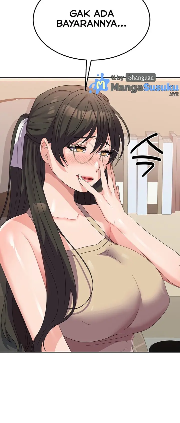 image-komik-womens-university-student-who-served-in-the-military-chapter-32-20/24