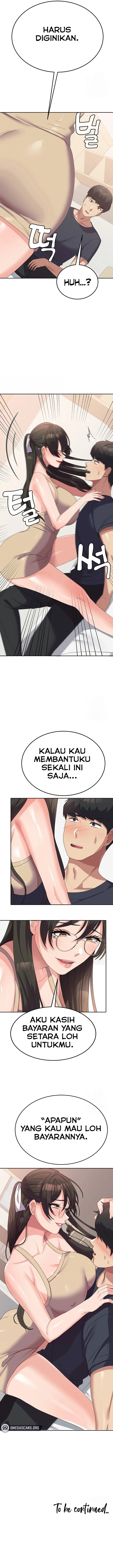 image-komik-womens-university-student-who-served-in-the-military-chapter-32-21/24