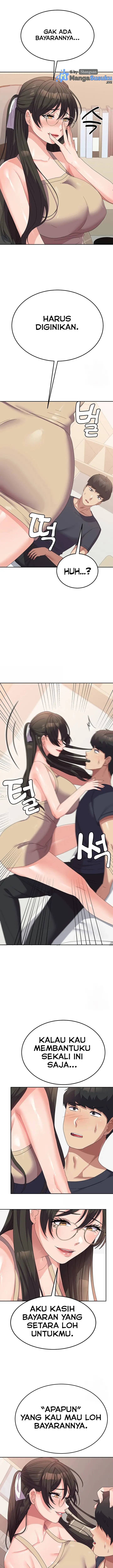 image-komik-womens-university-student-who-served-in-the-military-chapter-33-1/24