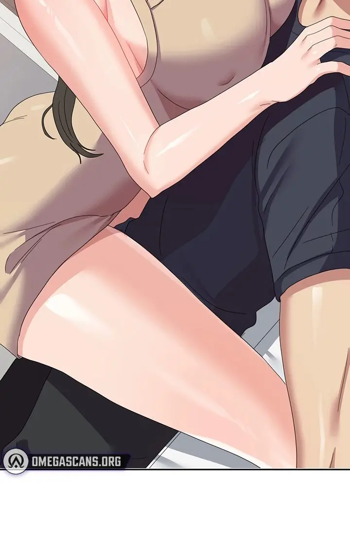 image-komik-womens-university-student-who-served-in-the-military-chapter-33-2/24