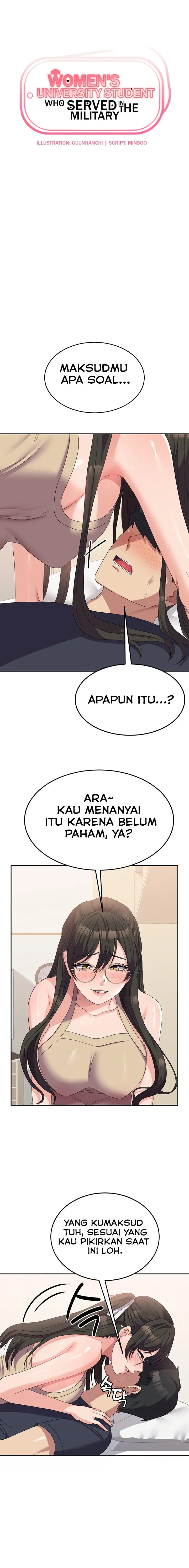 image-komik-womens-university-student-who-served-in-the-military-chapter-33-3/24