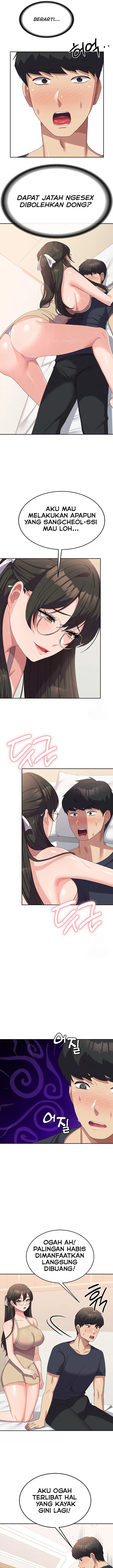 image-komik-womens-university-student-who-served-in-the-military-chapter-33-4/24