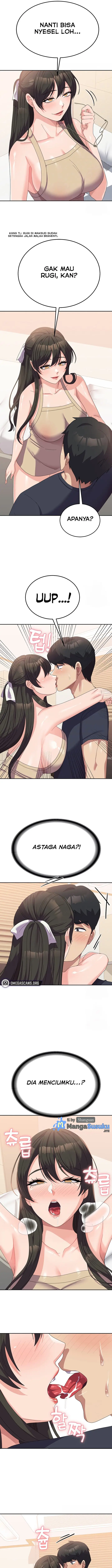 image-komik-womens-university-student-who-served-in-the-military-chapter-33-6/24