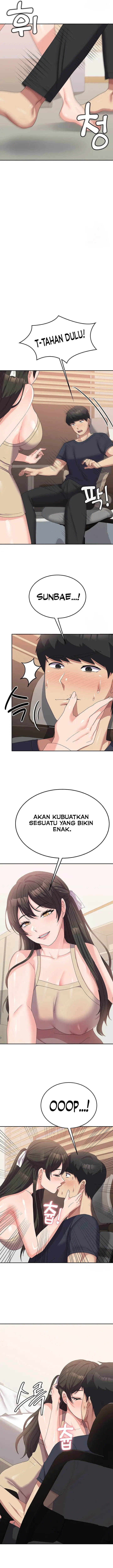 image-komik-womens-university-student-who-served-in-the-military-chapter-33-8/24