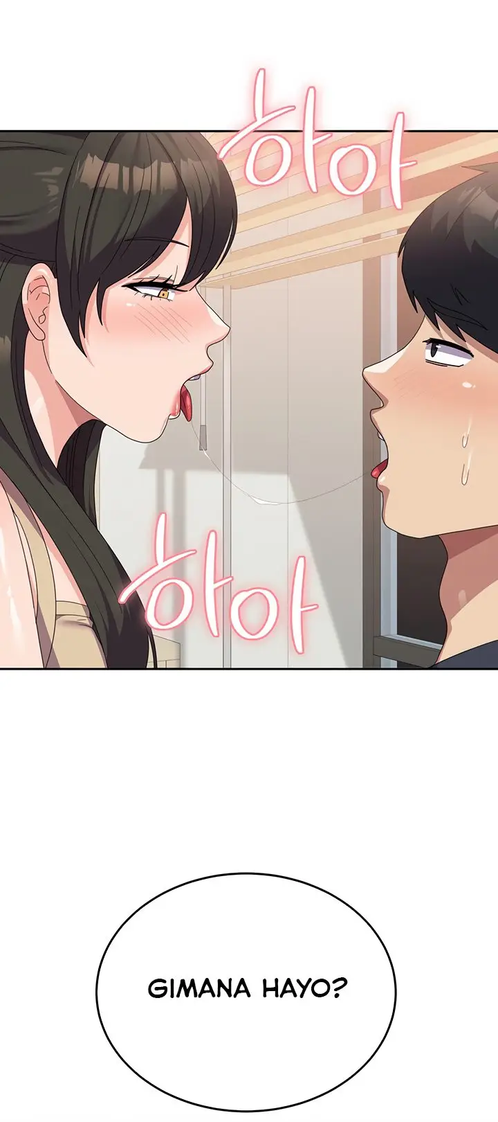 image-komik-womens-university-student-who-served-in-the-military-chapter-33-9/24