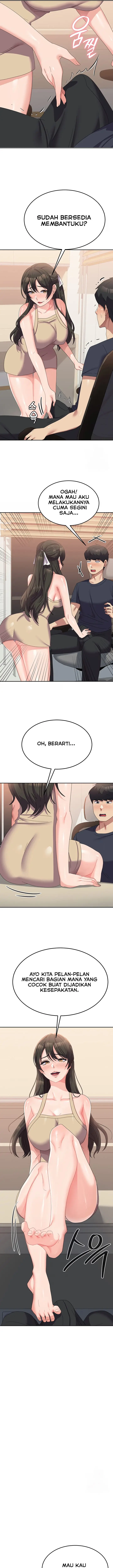 image-komik-womens-university-student-who-served-in-the-military-chapter-33-10/24