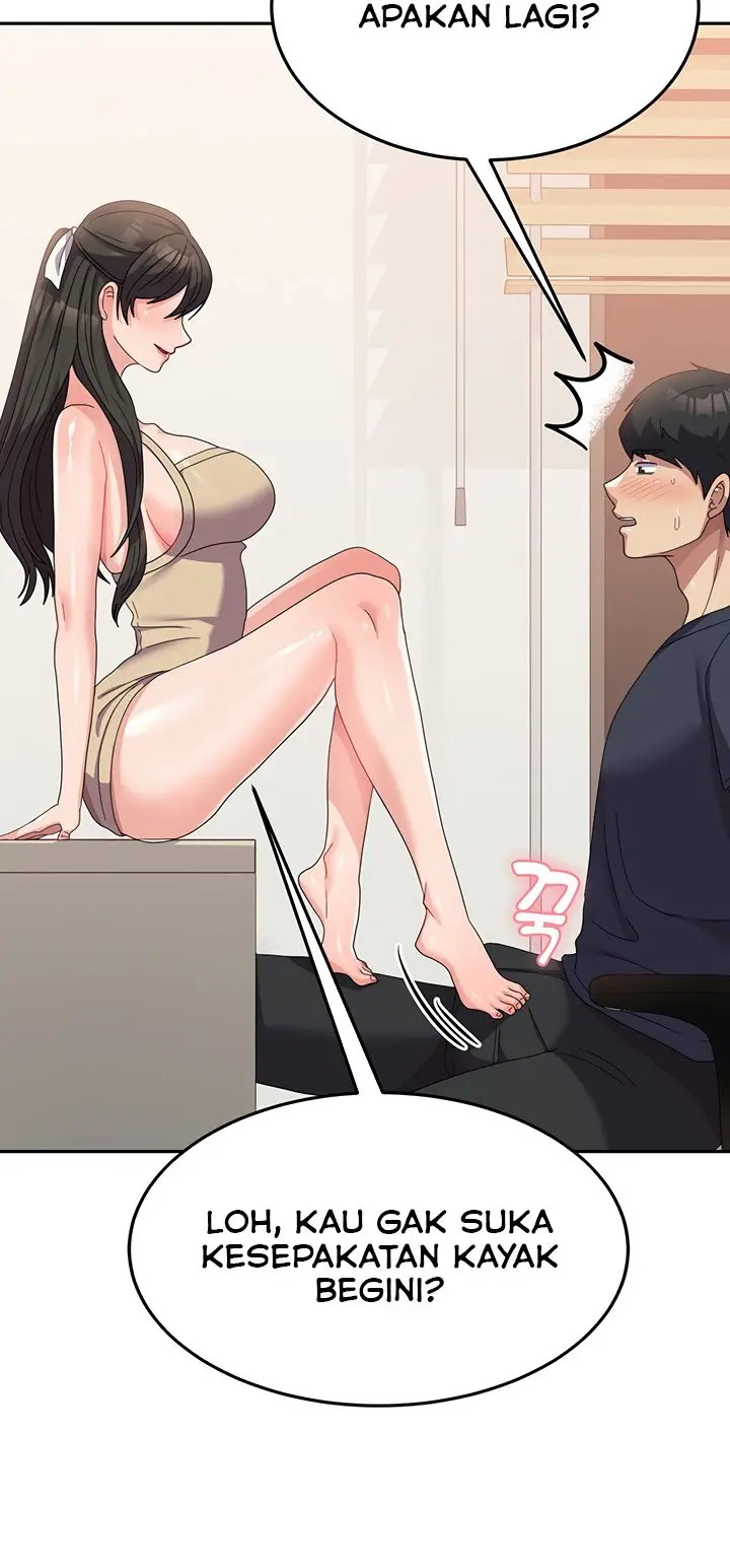 image-komik-womens-university-student-who-served-in-the-military-chapter-33-11/24