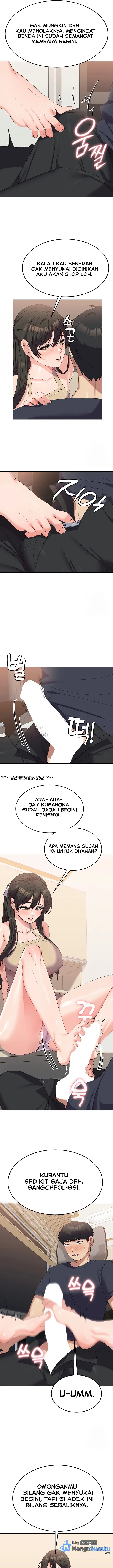 image-komik-womens-university-student-who-served-in-the-military-chapter-33-12/24