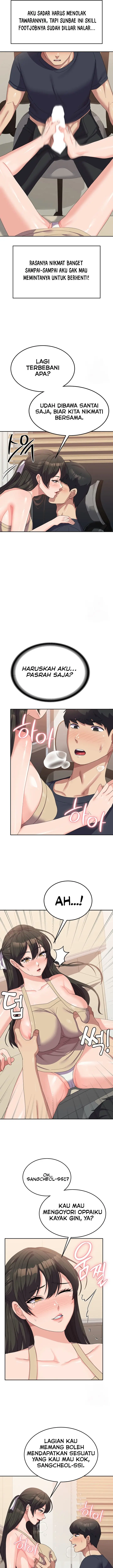 image-komik-womens-university-student-who-served-in-the-military-chapter-33-14/24