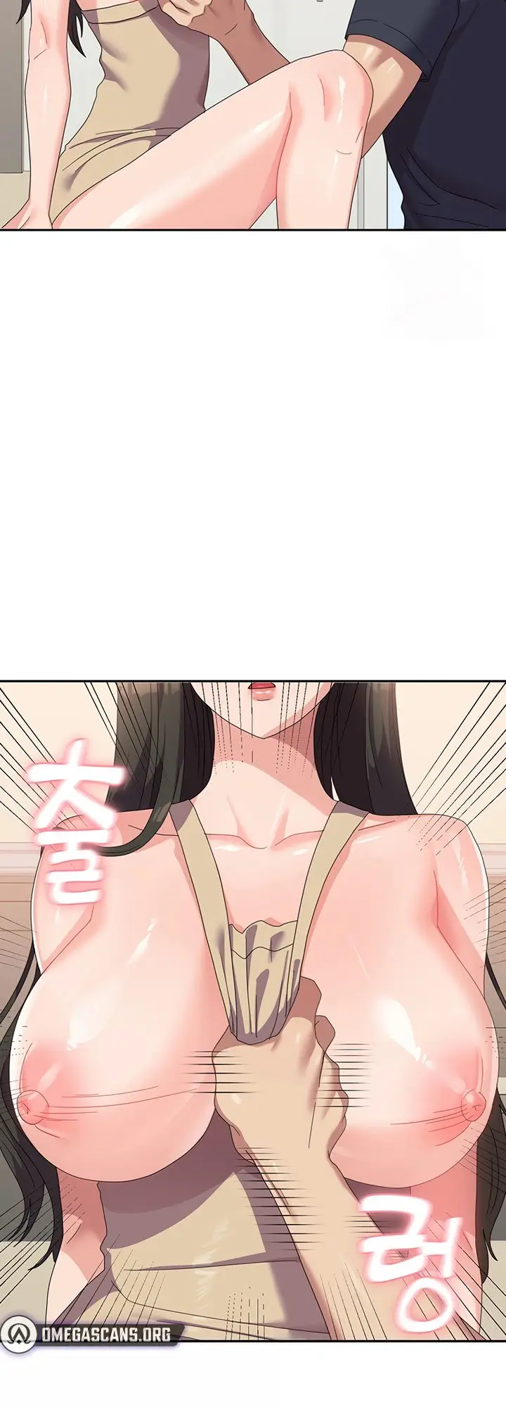 image-komik-womens-university-student-who-served-in-the-military-chapter-33-15/24