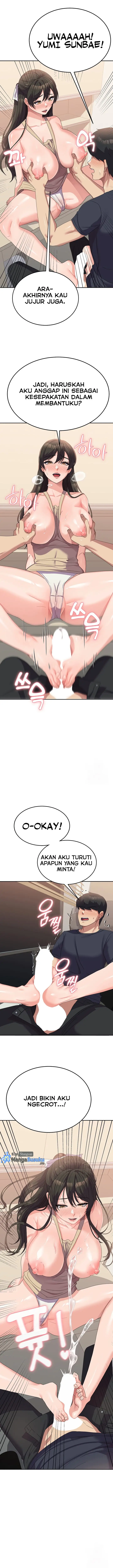 image-komik-womens-university-student-who-served-in-the-military-chapter-33-16/24