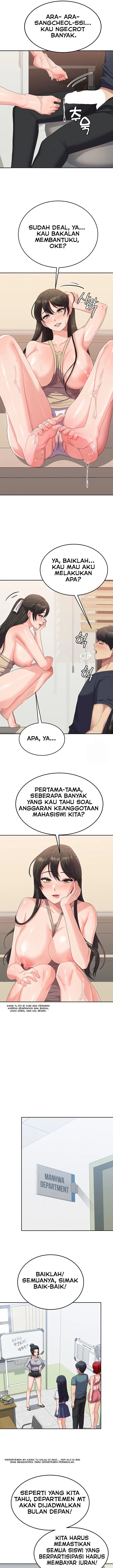 image-komik-womens-university-student-who-served-in-the-military-chapter-33-18/24