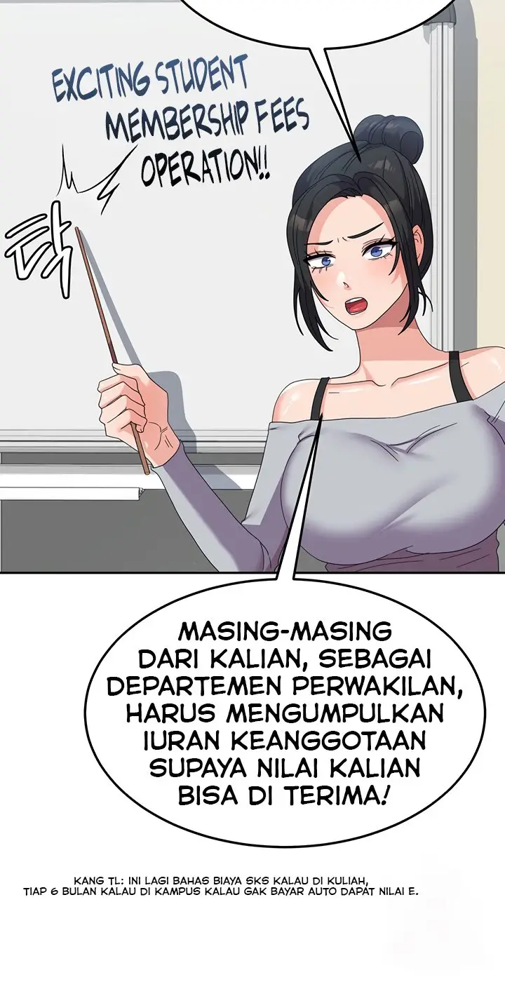 image-komik-womens-university-student-who-served-in-the-military-chapter-33-19/24
