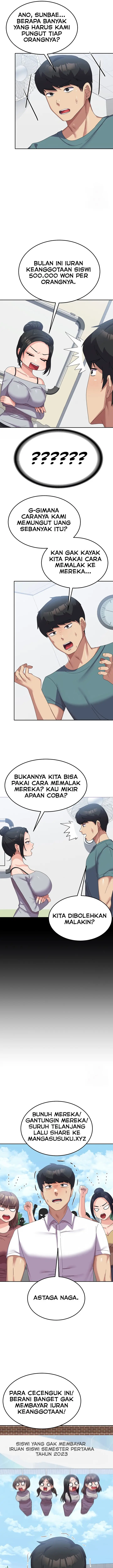 image-komik-womens-university-student-who-served-in-the-military-chapter-33-20/24