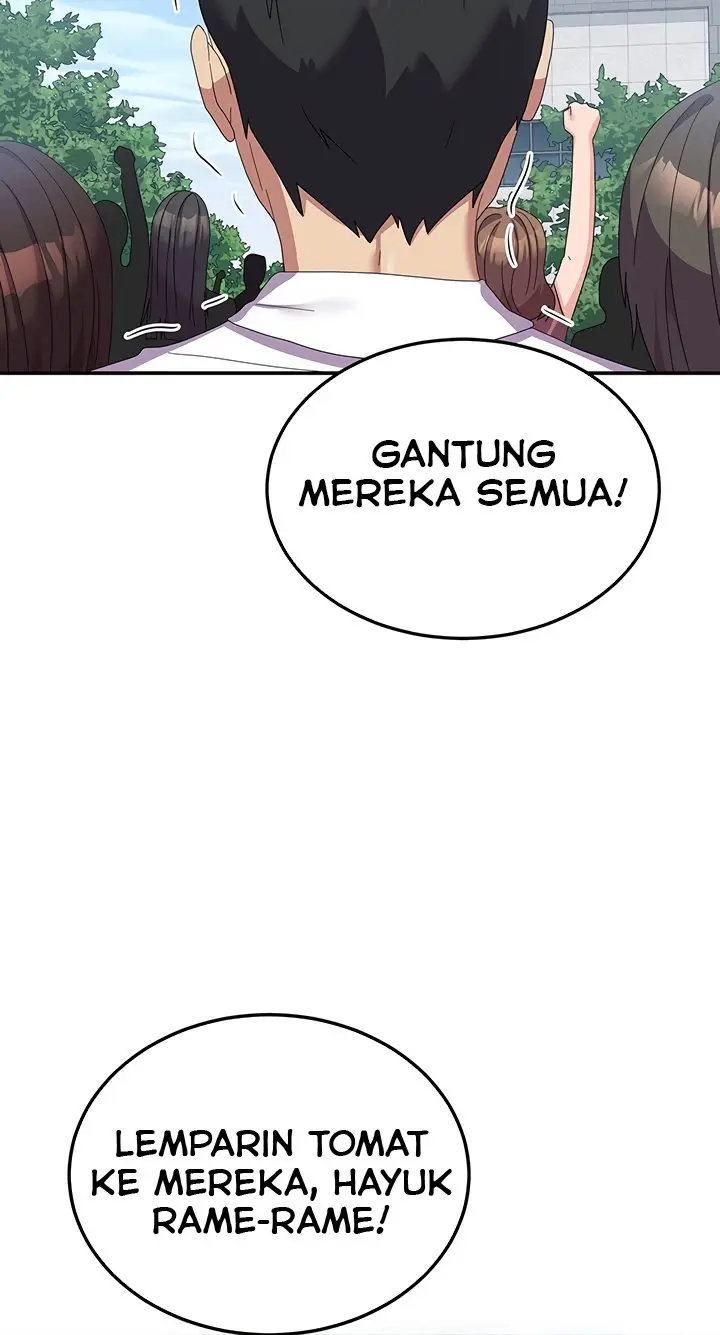 image-komik-womens-university-student-who-served-in-the-military-chapter-33-21/24