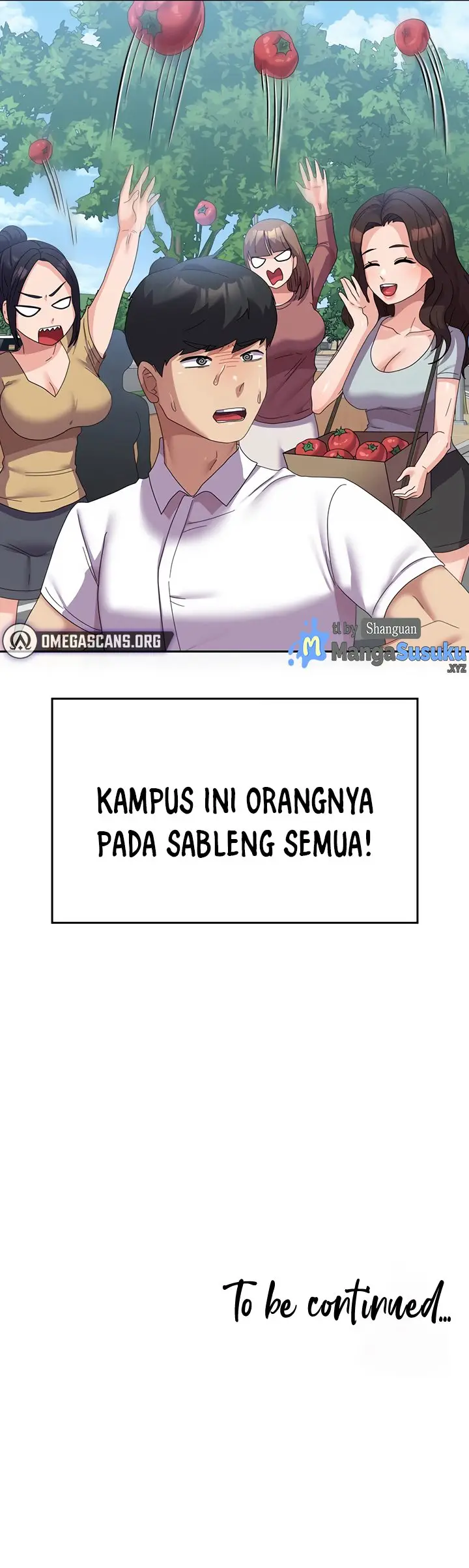 image-komik-womens-university-student-who-served-in-the-military-chapter-33-22/24