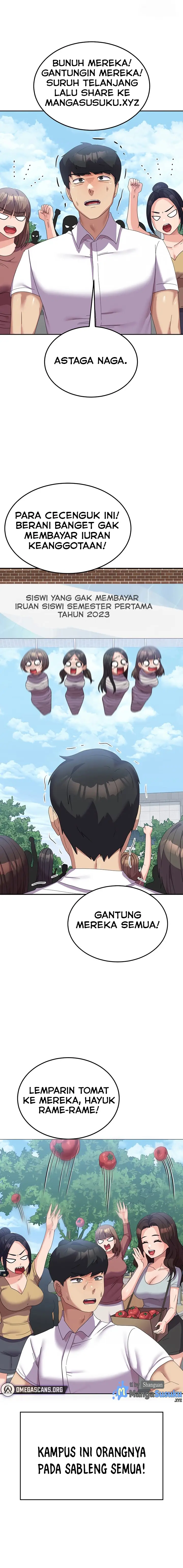 image-komik-womens-university-student-who-served-in-the-military-chapter-34-1/23