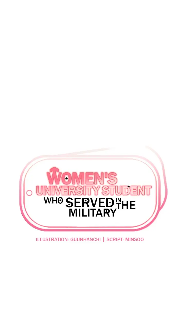 image-komik-womens-university-student-who-served-in-the-military-chapter-34-2/23