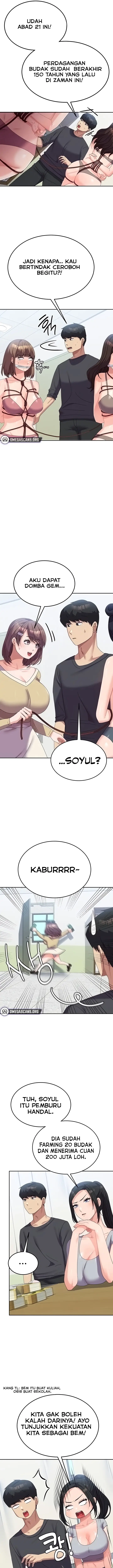 image-komik-womens-university-student-who-served-in-the-military-chapter-34-5/23