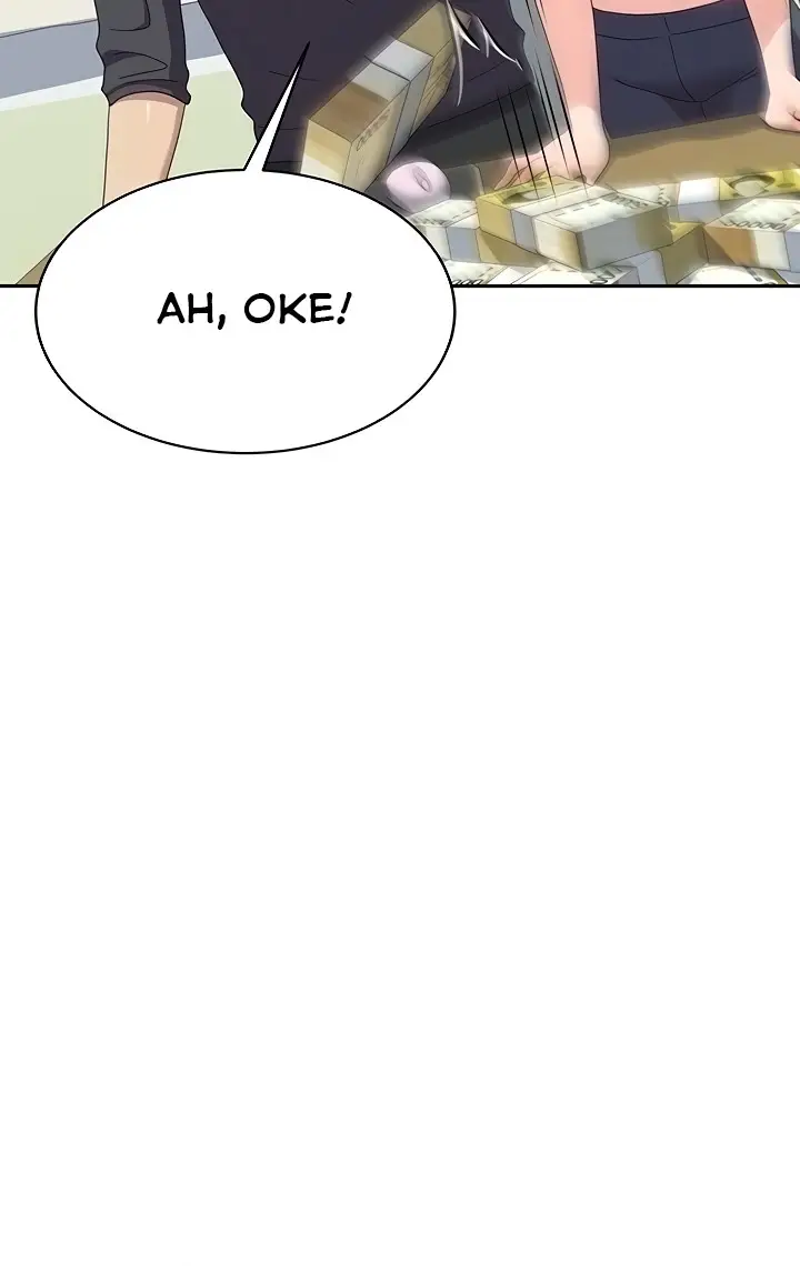 image-komik-womens-university-student-who-served-in-the-military-chapter-34-6/23