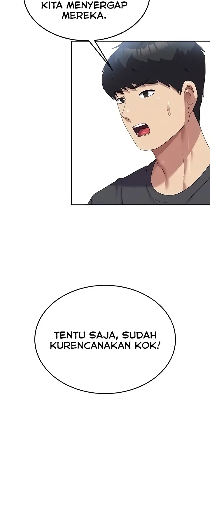 image-komik-womens-university-student-who-served-in-the-military-chapter-34-8/23