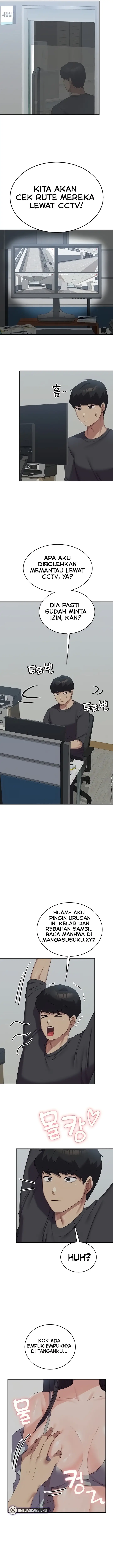 image-komik-womens-university-student-who-served-in-the-military-chapter-34-9/23