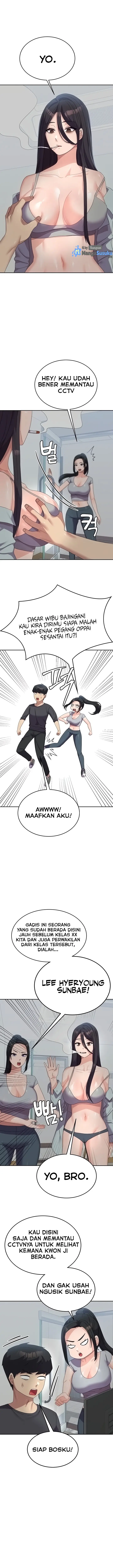 image-komik-womens-university-student-who-served-in-the-military-chapter-34-11/23