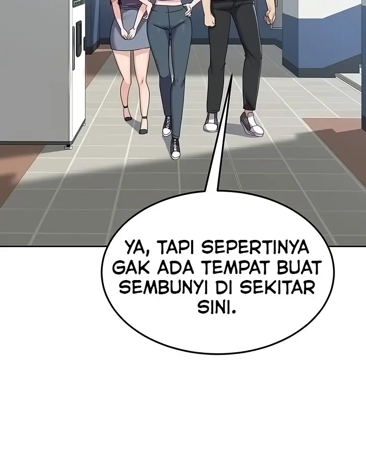 image-komik-womens-university-student-who-served-in-the-military-chapter-34-14/23