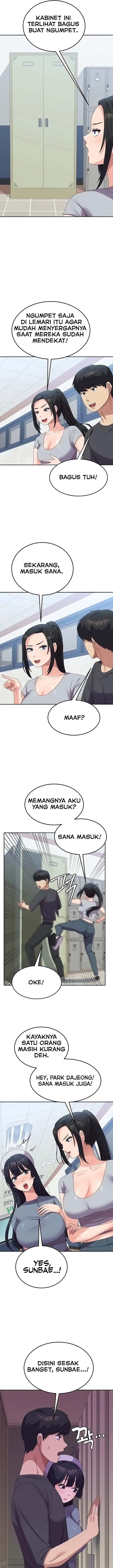 image-komik-womens-university-student-who-served-in-the-military-chapter-34-15/23