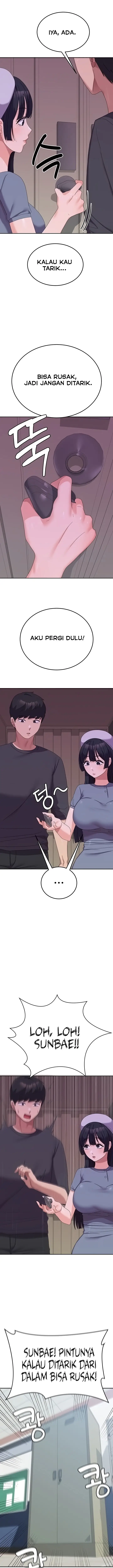 image-komik-womens-university-student-who-served-in-the-military-chapter-34-17/23