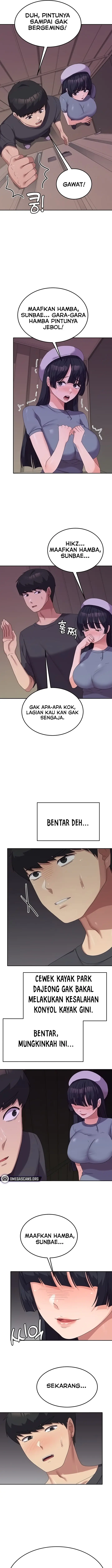 image-komik-womens-university-student-who-served-in-the-military-chapter-34-19/23