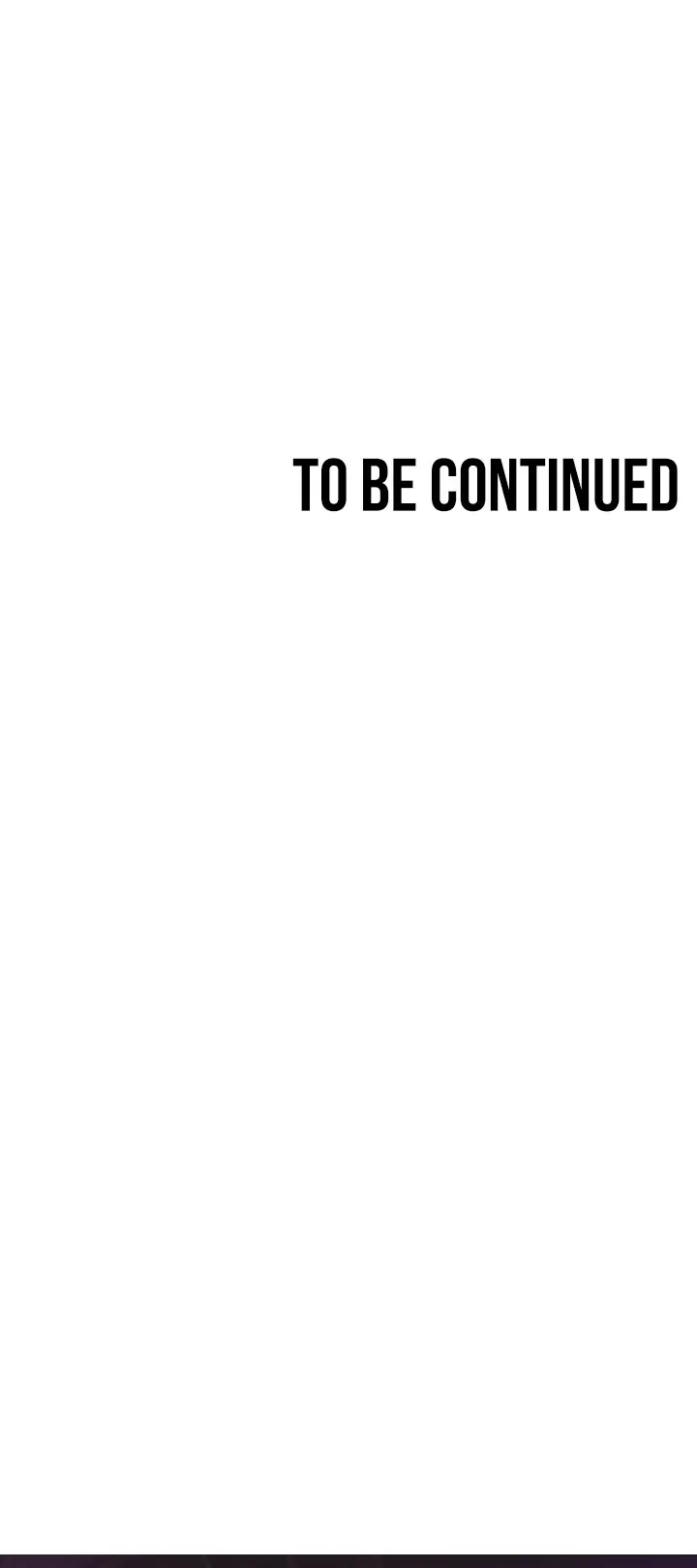 image-komik-womens-university-student-who-served-in-the-military-chapter-34-21/23