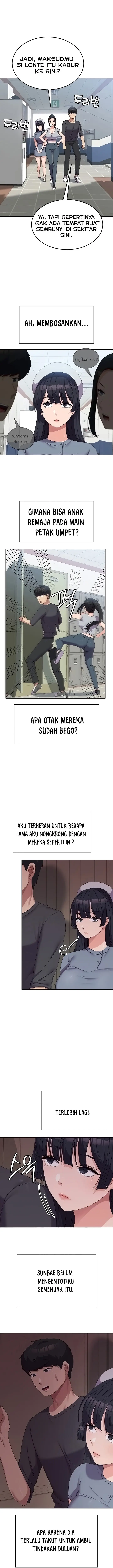 image-komik-womens-university-student-who-served-in-the-military-chapter-35-1/22