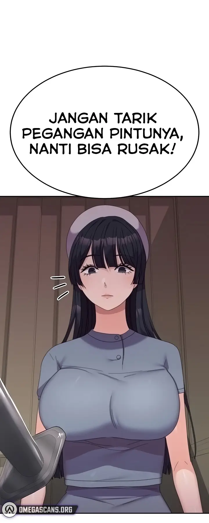 image-komik-womens-university-student-who-served-in-the-military-chapter-35-2/22