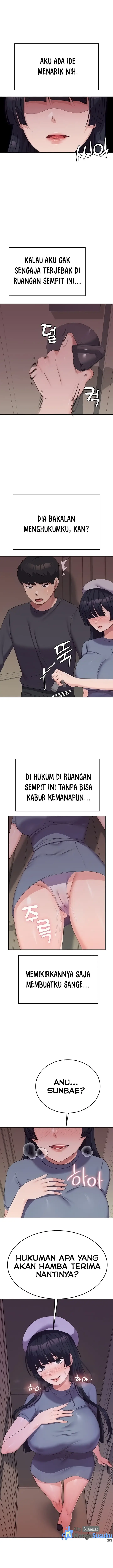 image-komik-womens-university-student-who-served-in-the-military-chapter-35-3/22