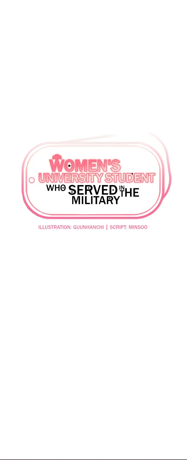 image-komik-womens-university-student-who-served-in-the-military-chapter-35-4/22